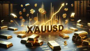 رمز تداول الذهب للمبتدئين